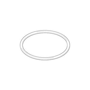 O-Ring 54x3mm 09141019690
