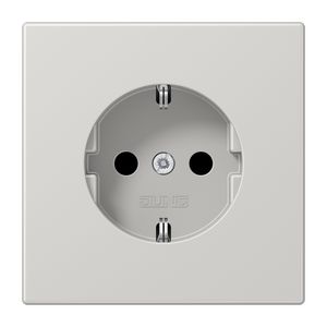 Wandcontactdoos met beschermingscontact 16 A 250 V