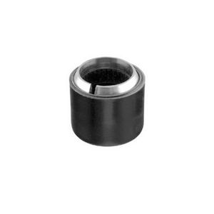 Lengtecompensatieklemring compl. 3/8" x Ø10mm