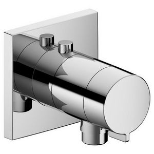 IXMO SOLO thermostaat m slangaansluit uss 4-kant 59554010002
