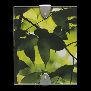 Draadloze gong incl. beldrukker/zender flits 500m. 714265