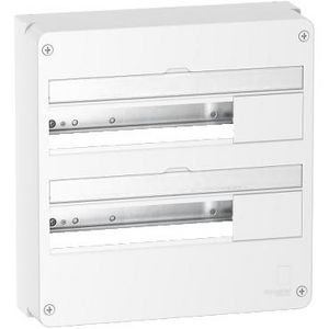 kast 2x18M 36M Resi9 CX