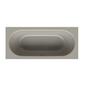 Bad BetteStarlet 1700x750mm Stone