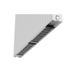Radiatorconvector Compact VENTO 900-22-1100 2933W