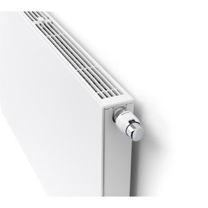 Paneelradiator Everest Plan ECO 900-22-1200 2515W