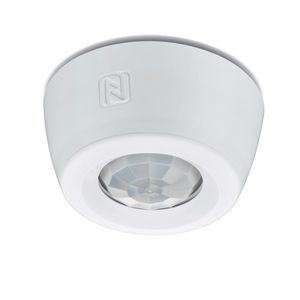 Doos a 64st. LCN4120/05 Int Outd Parking Sensor 15f W