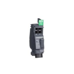 Spoel AC/DC 48V 50-60 HZ ComPact