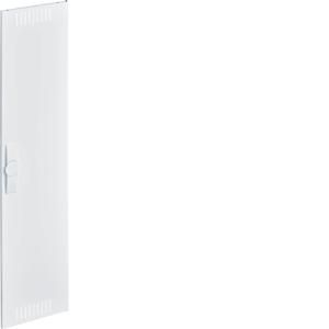 Deur rechts geventileerd 160/205mm diepe verdeler H 1100xB 3