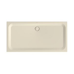 Douchebak BetteUltra 1800x900x35mm Pergamon BGL Plus