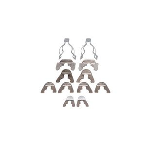 Clipset 3291412