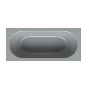 Bad BetteStarlet 1700x750mm Quartz