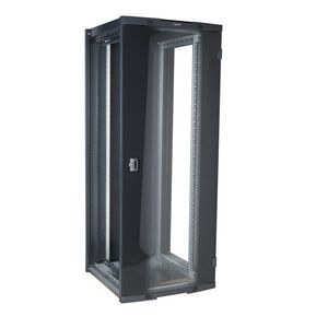 Koppelkast LCS2 42H 203x80x80cm 19"