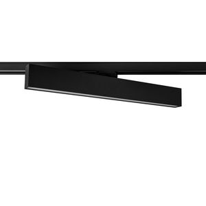 Pro-Rio Linear zw 565x66mm 30W 2530Lm 2700K Ra 90 41107013