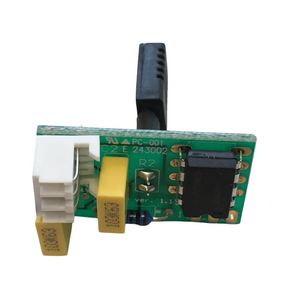 SO-Printplaat vochtsensor tbv MVS-RH 21907000
