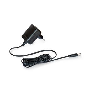 Voeding SLP-2 POWER SUPPLY