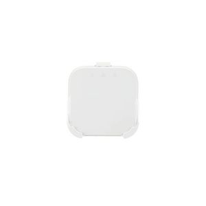 Doos a 20st. LCN1840/05 Interact Pro wireless gateway