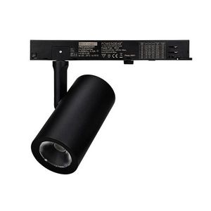Dream+trackspot 20W dark sky lens 36gr. 3.000K CRI>90 zw