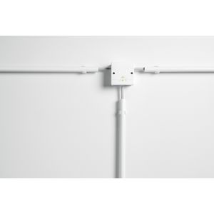 Aftakdoos Abox 025-L/w