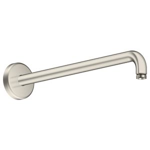 AXOR Archivio Douchearm 389mm RVS-look