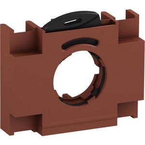 Adapter voor 5 kontaktlichamen 1SFA187842R8000