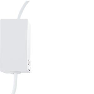Draadloze EnOcean impuls/schakelactor, 1 maakct. 16A/250V AC