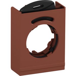 Adapter voor 3 kontaktlichamen 1SFA187841R8000