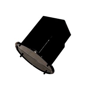 SO-Kruisstuk MVS-8/14 compleet 21908022