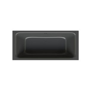 Bad BetteSelect Duo 1800x800mm Raven