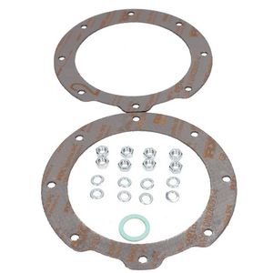 Pakkingen brander th-l100-145 64201745