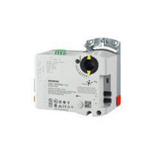 DXR1.M09PDZ-112 VAV reg. 5Nm BACNet MSTP