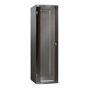 Kast LCS2 42HE 203x80x100cm 19"