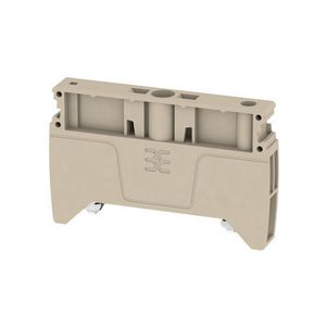 Eindsteun TS 35 V-0 WEMID GF 30 b:8mm 130 gr.C VVE=50