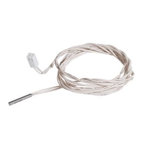 SO-Temperatuursensor tbv HRC