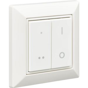 Doos a 50st. UID8480/10 ZGP Switch Dim 4B