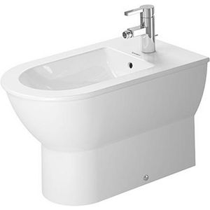 Darling New Staand bidet kr.vlak OL