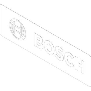 Logo 8716862592