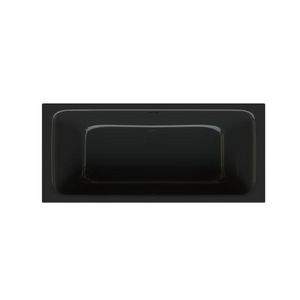 Bad BetteSelect Duo 1800x800mm Zwart