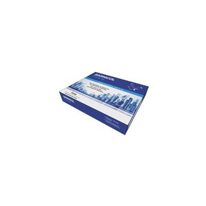 BARNICOL giethars al# B in zak