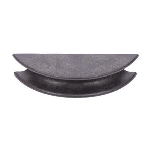 Druksegmenten r/l voor tb maxi msr 14-32mm
