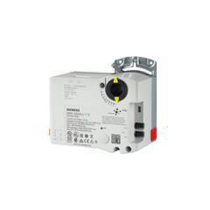 DXR1.E02PLZ-112 VAV reg. 10Nm BAC-Net IP