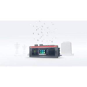 Wi-fi/Bluetooth antenne E-Hub 2.0