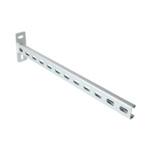 BIS RS Wandkons.41x21 vert. BUP 6603829