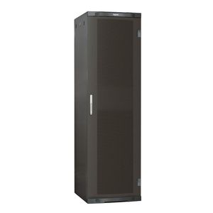Serverkast 42HEx60x100cm 19"