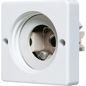 Lichtsignaal WG600 E14 zonder onderkast