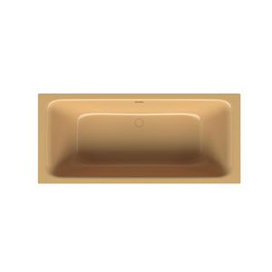 Bad BetteSelect Duo 1800x800mm Curry