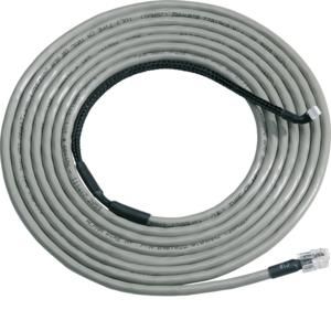 CIP-kabel h3+ lengte 1,5m