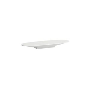 Keramische Planchet 42X16Cm H8778510000001