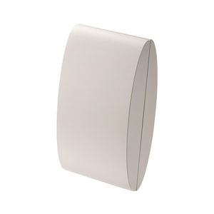 SM ARC draadloze 3-standen dimmer 3kW Wit