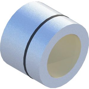Isolatie KFPKA65-2