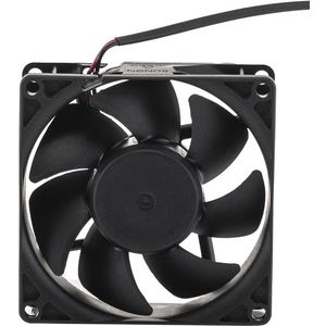 FAN PSFA-60